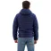 Rossignol Light jacka