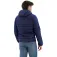 Rossignol Light jacke