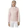 Rossignol Light jacka
