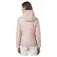 Rossignol Light jacka