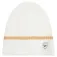 Rossignol Gorro Luiza