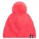 Rossignol Gorro Luna