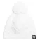 Rossignol Gorro Luna