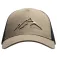 Rossignol Gorra Mesh