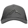Rossignol Mesh cap