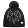 Rossignol Mia muts