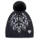 Rossignol Gorro Mia