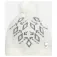 Rossignol Mia muts