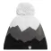 Rossignol Bonnet Milo