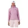 Rossignol Opside jakke