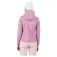 Rossignol Opside jas