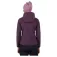 Rossignol Opside jacke