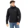 Rossignol Opside Warm jas