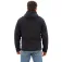 Rossignol Opside Warm jacke