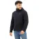 Rossignol Opside Warm jakke