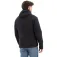 Rossignol Opside Warm jakke