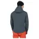 Rossignol Opside Warm takki