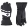 Rossignol Piste handschuhe