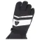 Rossignol Guants Piste