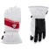 Rossignol Piste 장갑