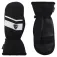 Rossignol Mitene Piste