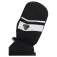 Rossignol Mitene Piste