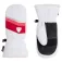 Rossignol Piste Fausthandschuhe