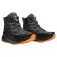 Rossignol Botes de neu Podium
