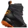 Rossignol Botes de neu Podium