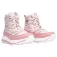 Rossignol Botes de neu Podium