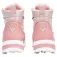 Rossignol Botes de neu Podium