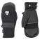 Rossignol Premium Imp´R vantar