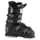 Rossignol Pure Comfort 60 Woman Alpine Ski Boots