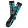Rossignol Pure Elite 양말