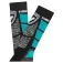 Rossignol Chaussettes Pure Elite
