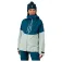Rossignol Rallybird jacket