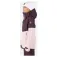 Rossignol Chaqueta Rallybird