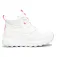 Rossignol Resort WP 스노우 부츠
