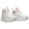 Rossignol Botes de neu Resort WP
