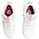 Rossignol Resort WP 스노우 부츠