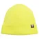 Rossignol Gorro Rob