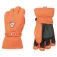 Rossignol Luvas Romy Imp´R