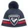 Rossignol Gorro Rooster
