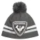 Rossignol Bonnet Rooster