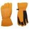 Rossignol Rooster gloves