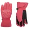 Rossignol Guanti Rooster