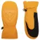 Rossignol Rooster handschoenen
