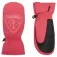 Rossignol Moufles Rooster