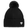 Rossignol Gorro Sara