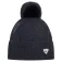 Rossignol Sara Beanie